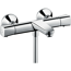 Wannenthermostat 'Ecostat Universal' chromfarben
