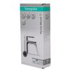 Waschtischarmatur 'Vernis Blend 70'