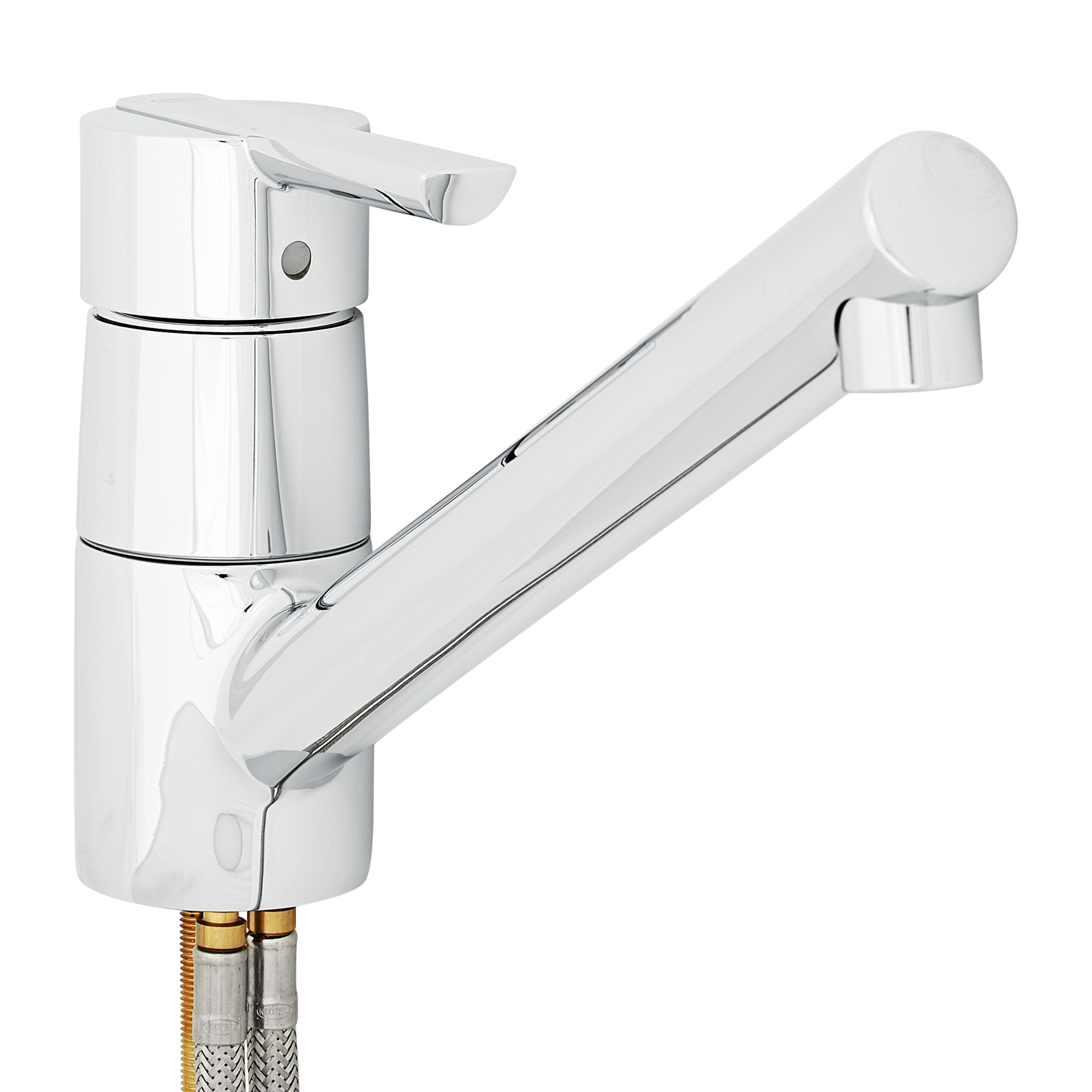 Grohe kiwa p ix 3636 ib как разобрать