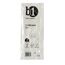 Handbrause Sipi in Verpackung