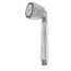 Handbrause Sipi b1