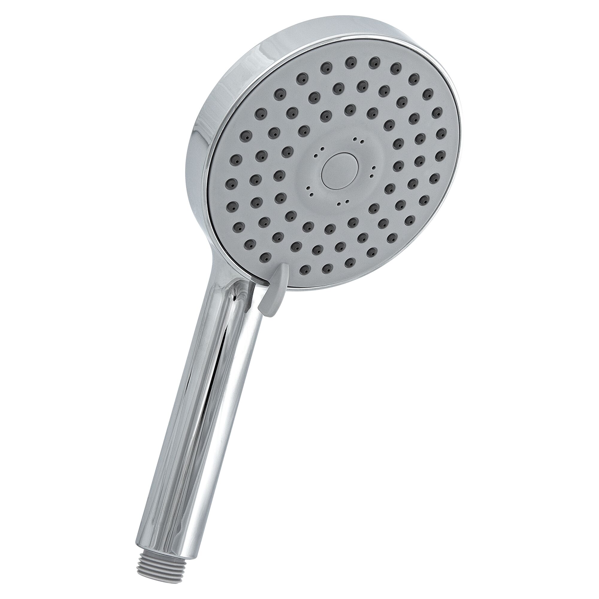 Handbrause Bellagio 3