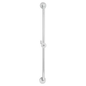Brausestange "Lucca" 65 cm Chrom