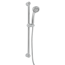 Brauseset "Como 3"