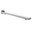 Duschstange Rennes 40cm verchromt