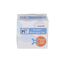 toom Flexi Fix Ersatz-Montage-Set