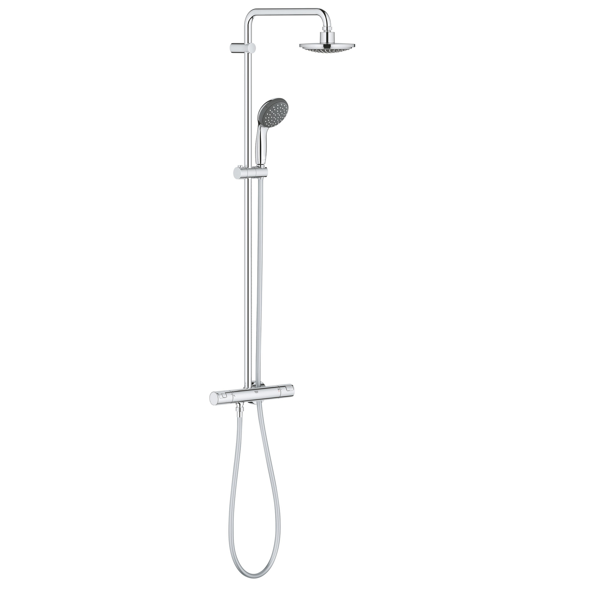 Brauseset Vitalo