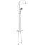 Brauseset Vitalo