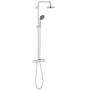 Brauseset Vitalo