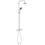 Brauseset Vitalo