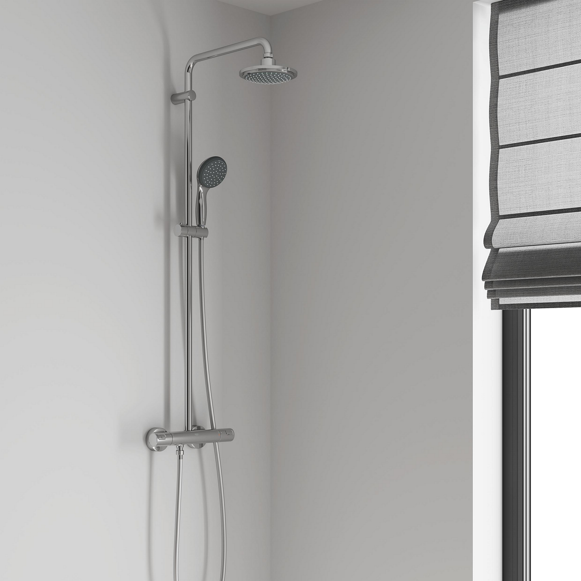 Brauseset Vitalo