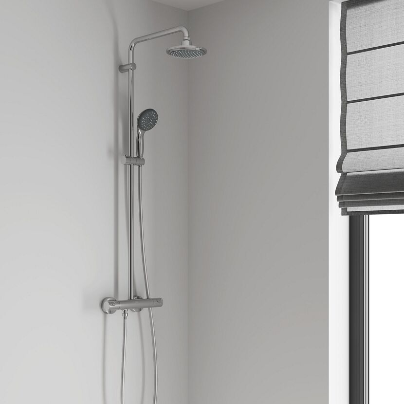 Brauseset Vitalo