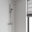 Brauseset Vitalo