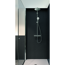Verkleinertes Bild von Duschsäule 'Crometta S 240 Varia' mit Thermostat
