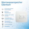 Kleinspeicher 'REG 15 DE EU' 15 l, 2000 W