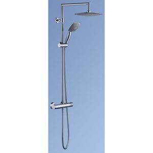 Welche Kauffaktoren es vorm Kaufen die Regendusche toom zu beurteilen gilt!