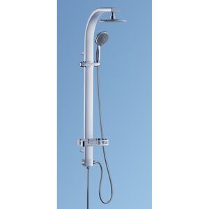 Grohe vitalio - Alle Auswahl unter den Grohe vitalio!