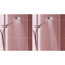 Verkleinertes Bild von Duschsystem 'Crometta E' mit Thermostat