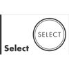 Croma Select E Logo