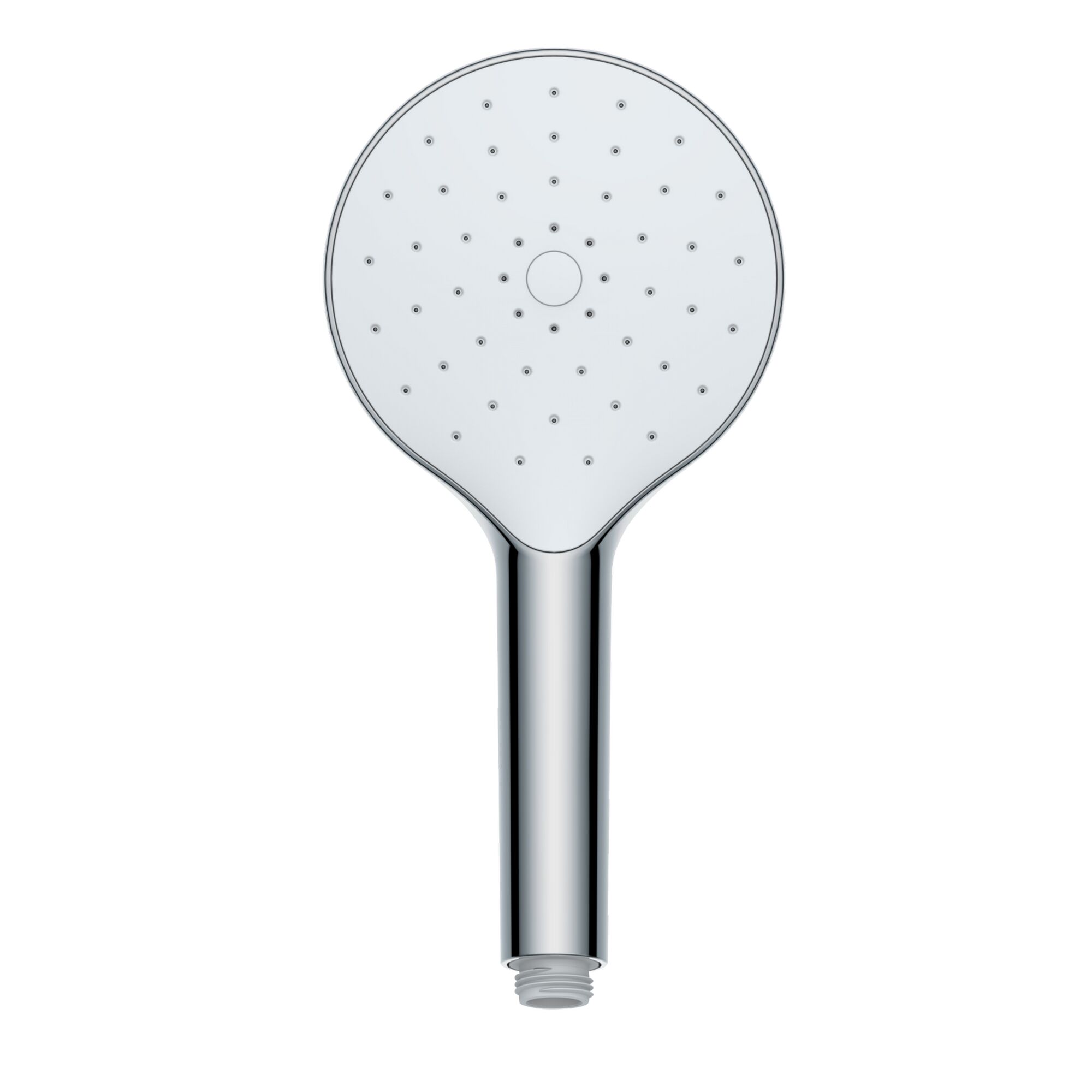 Handbrause Croma 120