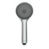 Handbrause Water Saving chrom