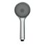 Handbrause Water Saving chrom
