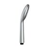 Handbrause Water Saving mit einem Strahl