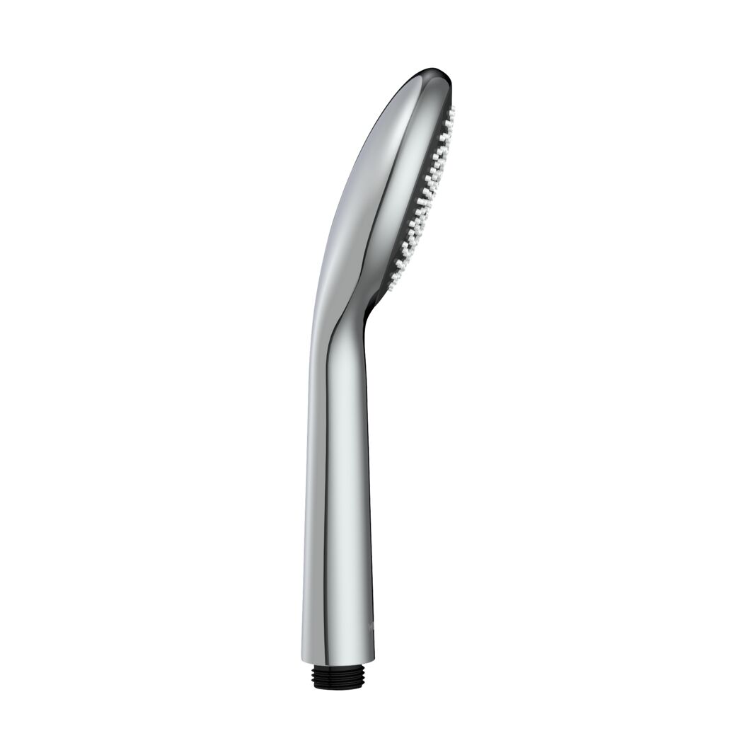 Handbrause Water Saving mit einem Strahl