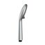 Handbrause Water Saving chrom