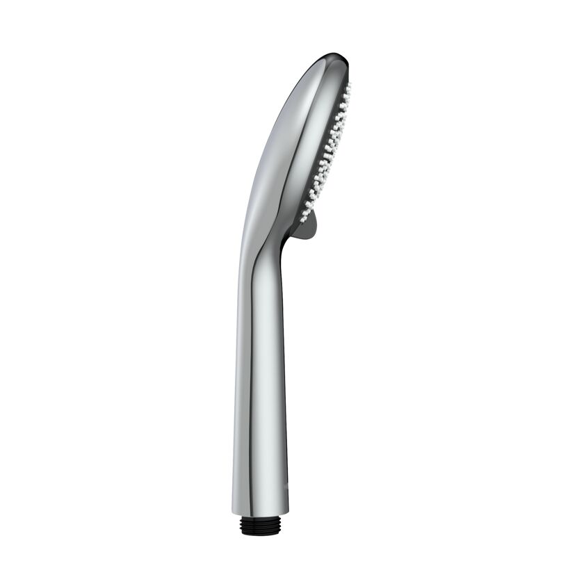 Handbrause Water Saving chrom
