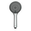 Handbrause Water Saving 110mm 5 Strahl