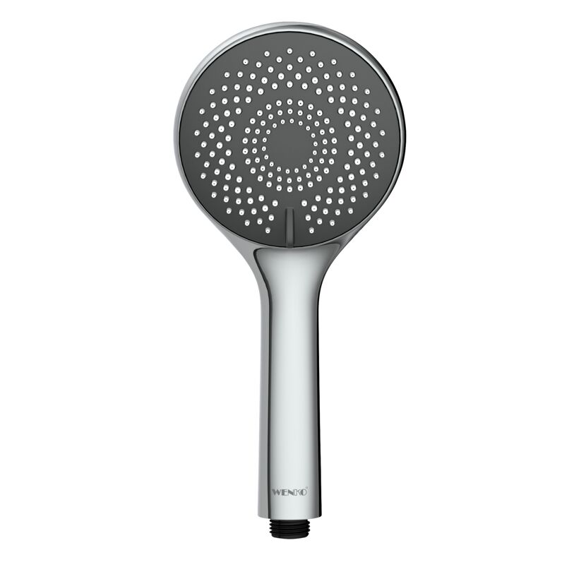 Handbrause Water Saving 110mm 5 Strahl