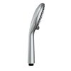 Handbrause Water Saving chrom