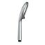 Handbrause Water Saving chrom