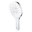 Grohe Vitalio SmAct 150 Handbrause, chrom