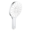 Handbrause 'Vitalio SmartActive 150' chromfarben 3 Strahlarten