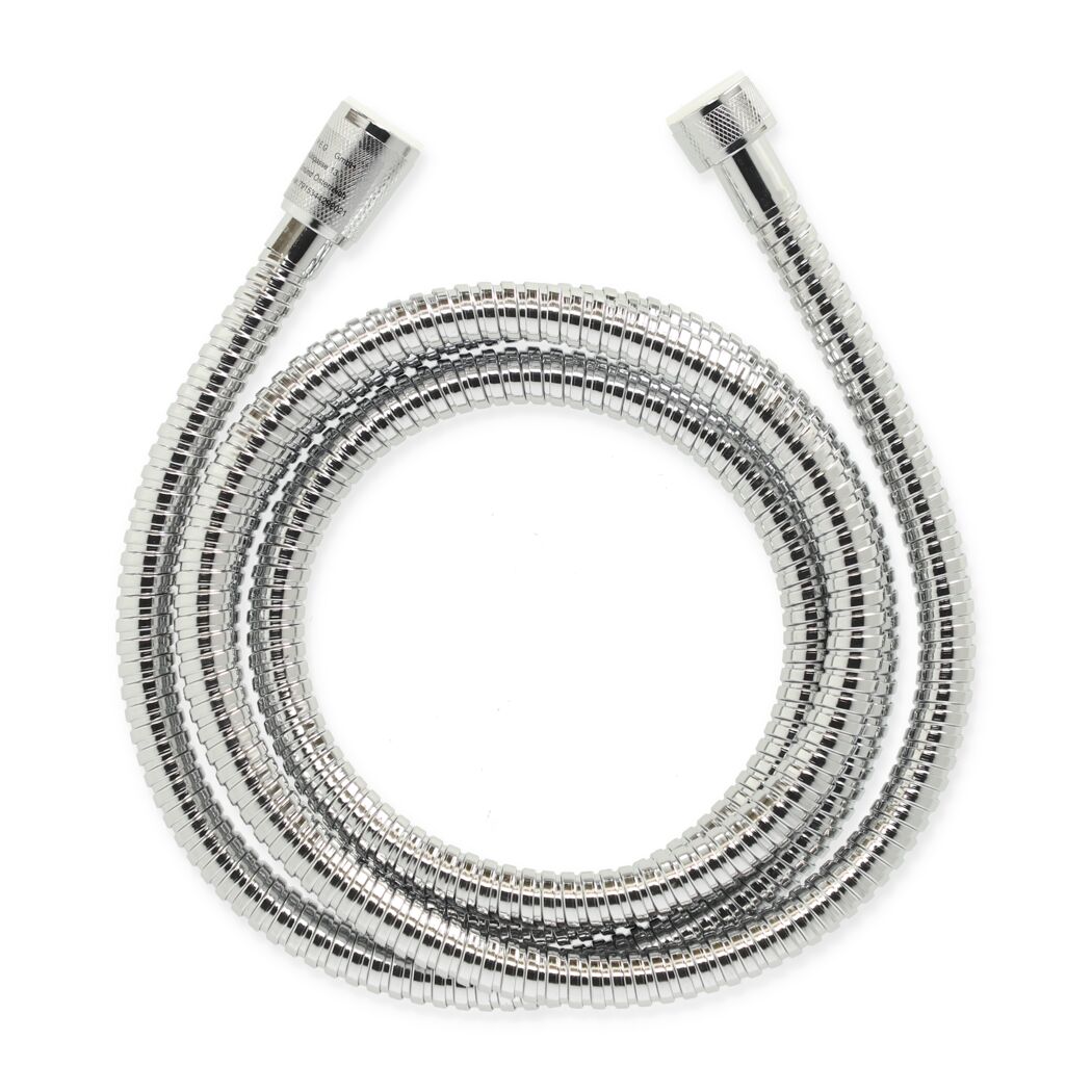 Brauseschlauch 'Premium' Metall 150 cm