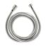 Brauseschlauch 'Premium' Metall 150 cm