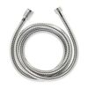 Metallschlauch Premium 2,00 m