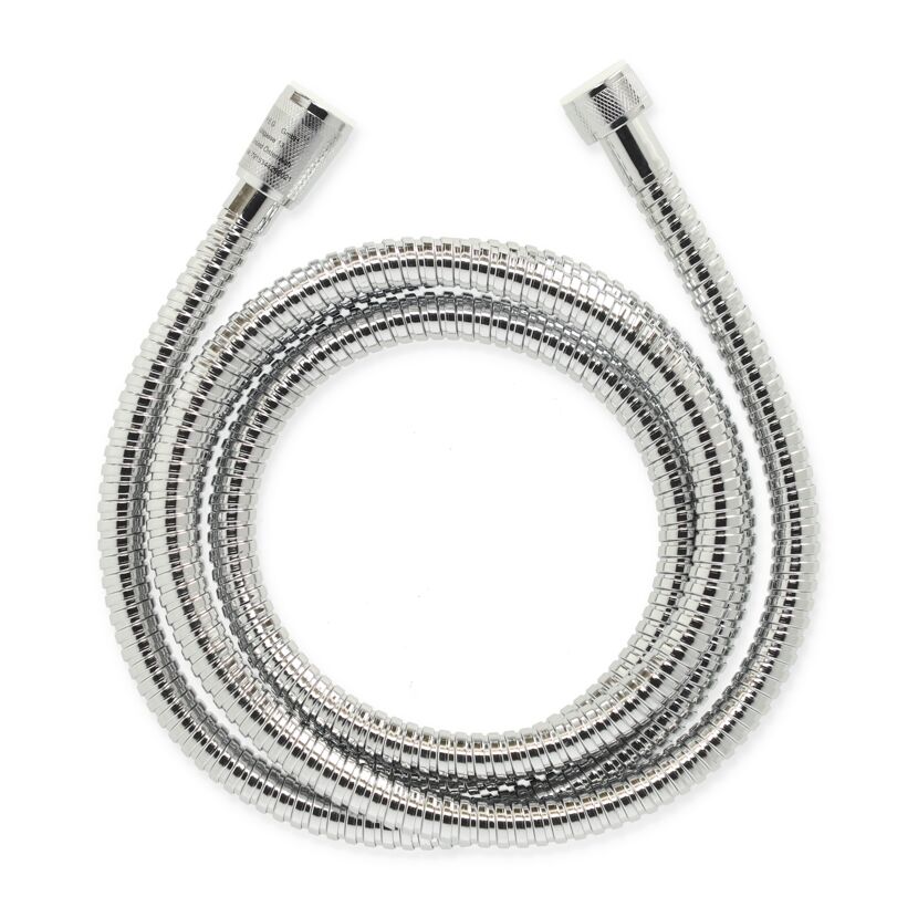 Metallschlauch Premium 2,00 m