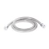 Metallbrauseschlauch, 1,50 m