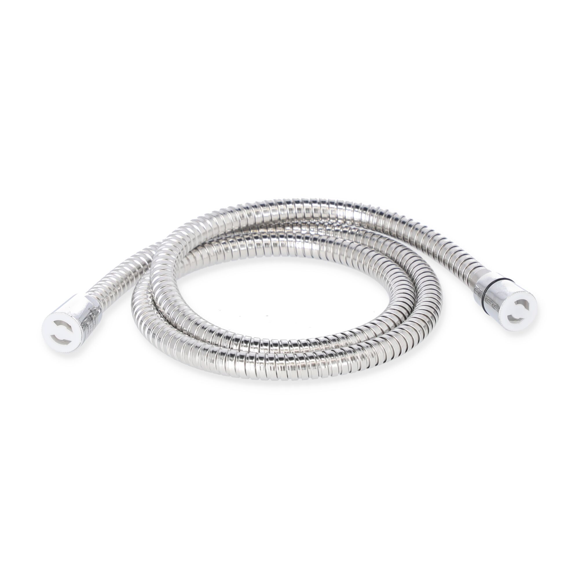 Metallbrauseschlauch, 1,50 m