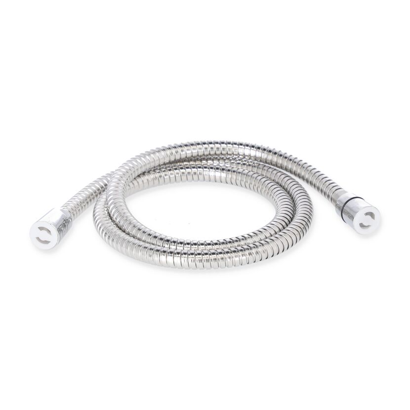 Metallbrauseschlauch, 1,50 m