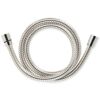 Metallbrauseschlauch 1,50 m