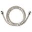 Metallbrauseschlauch 1,50 m