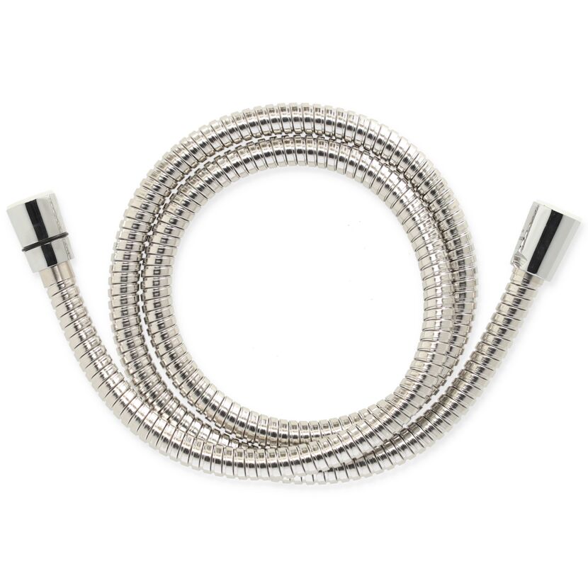 Metallbrauseschlauch 1,50 m