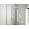 HG Vernis Blend Brausethermostat chrom
