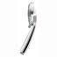 Handbrause Amazonas von der Seite