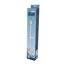 Brausestange Florenz Chrom 70 cm in Verpackung