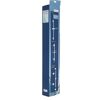 Brausestange 'Lima' chrom 70 cm